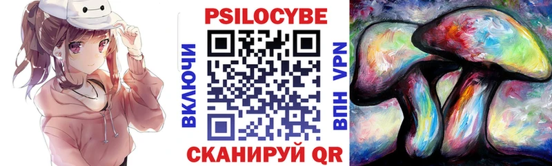 Галлюциногенные грибы Cubensis  Усть-Лабинск 